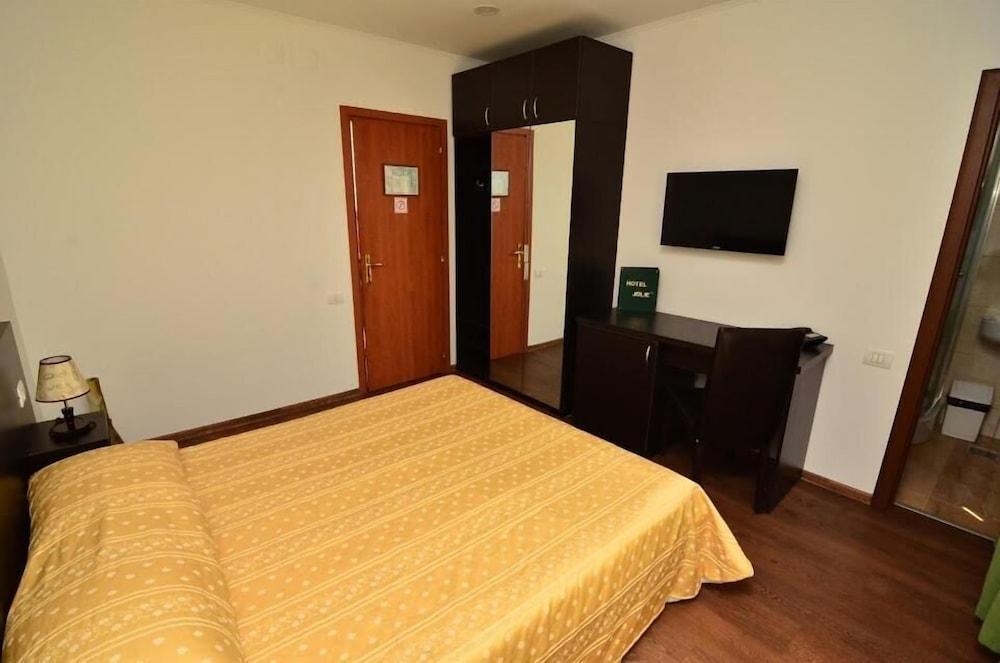 London Constanta - 402
