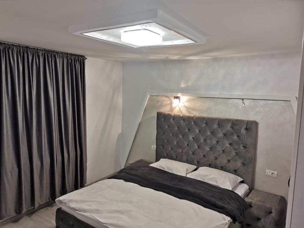 Jolie Luxury Apartments II - 197