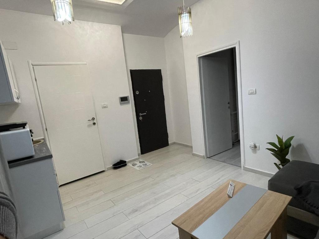 Jolie Luxury Apartments II - 127