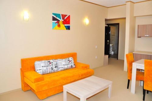 Joy Life Residence - 72