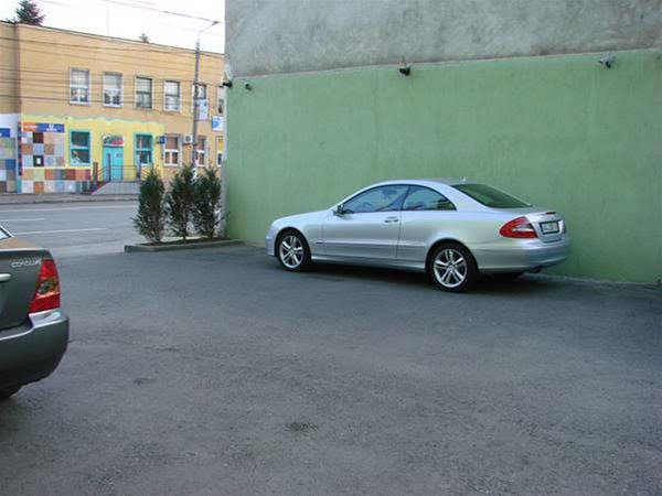 Hotel Boca Junior - 546