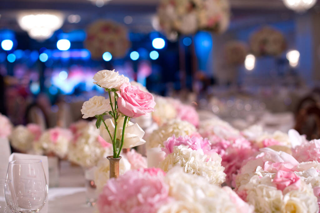 JW Marriott Bucharest Grand Hotel - 862
