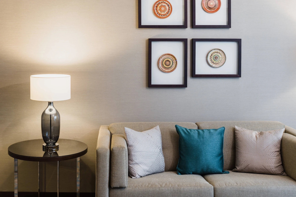 JW Marriott Bucharest Grand Hotel - 975