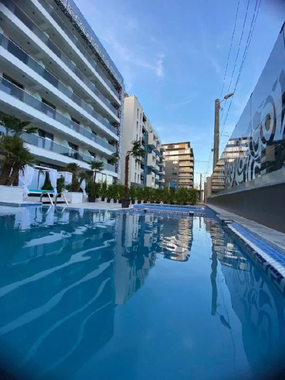 KALYA Mamaia Nord cm - 325