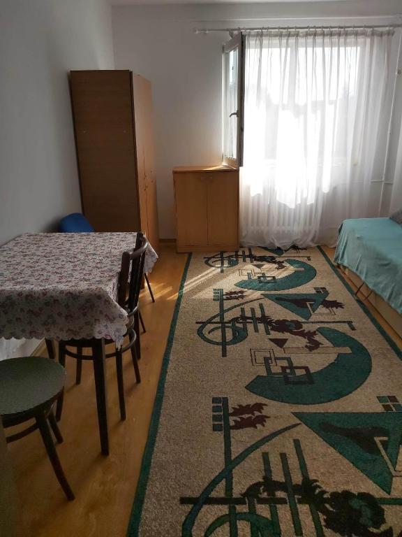 Kely Residence - 454