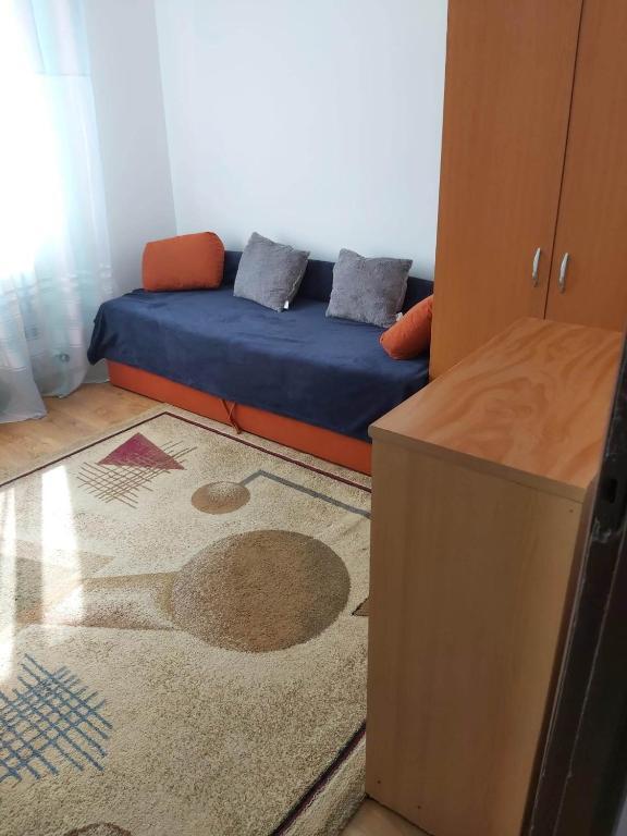 Kely Residence - 45