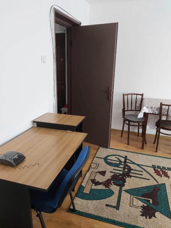 Kely Residence - 498