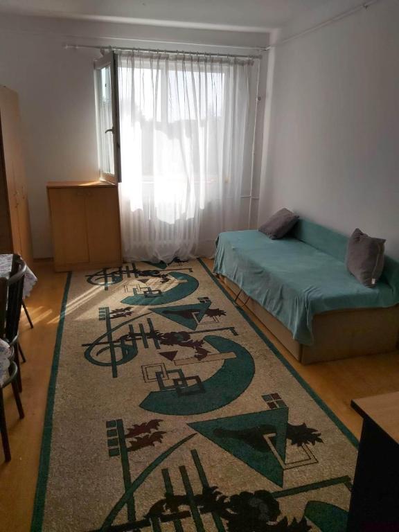Kely Residence - 394