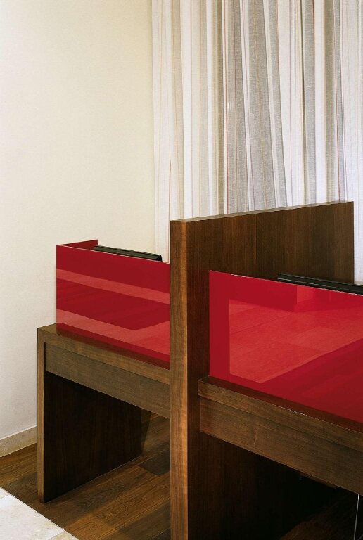 Peakture Hotel Bucharest - 869