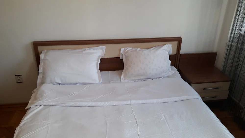 Km 0 Deluxe Apartment Old Town - 843