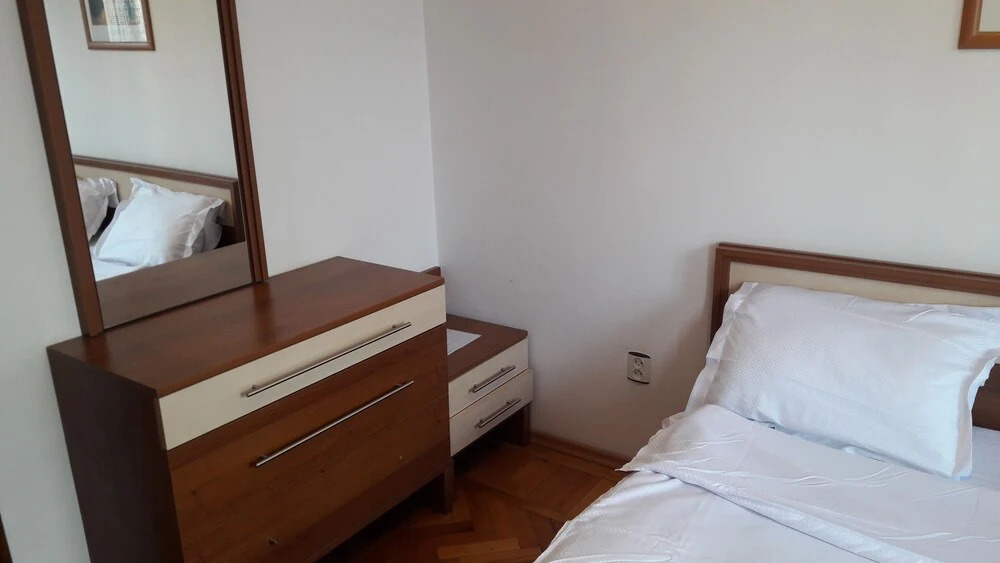 Km 0 Deluxe Apartment Old Town - 438
