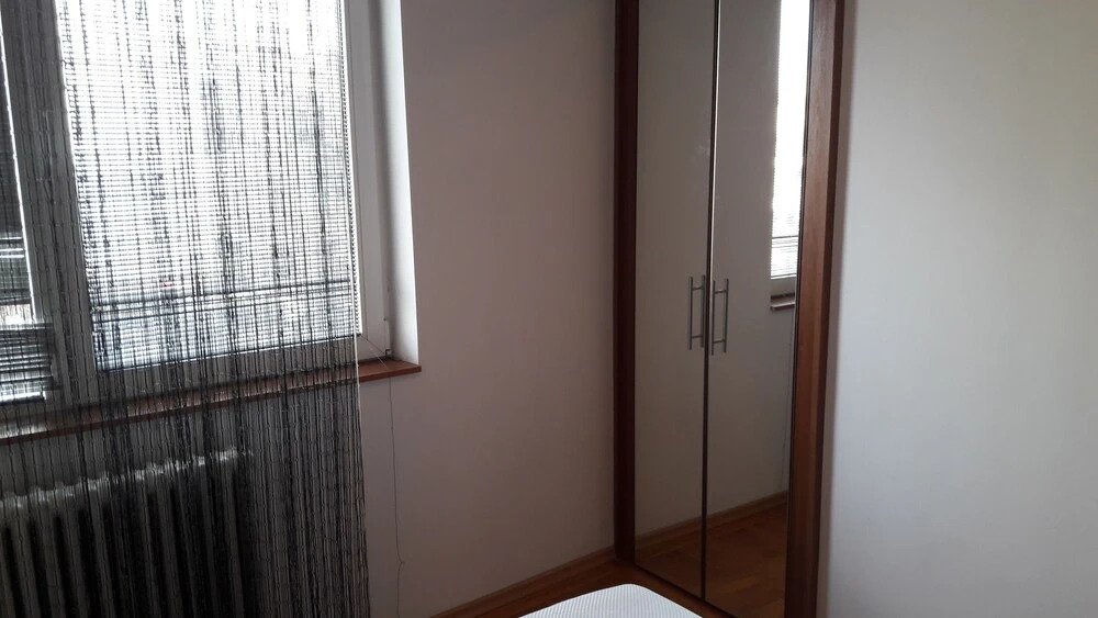 Km 0 Deluxe Apartment Old Town - 932