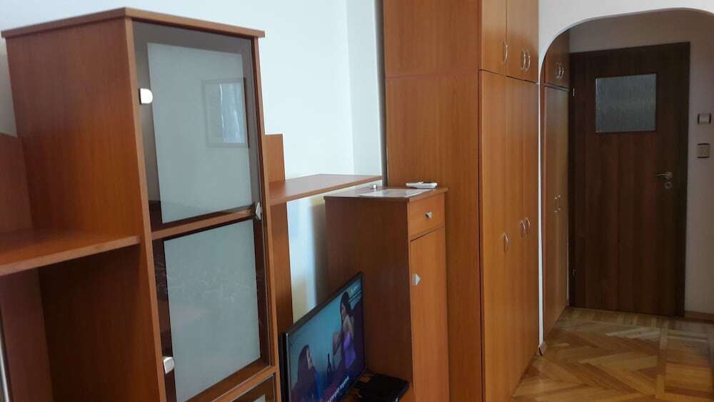 Km 0 Deluxe Apartment Old Town - 555