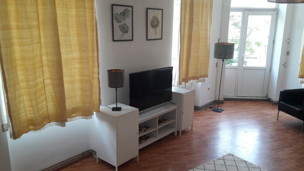 Km 0 Duplex - 67