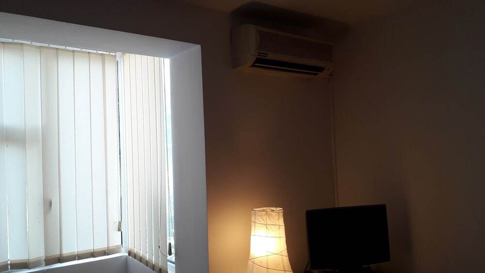 Km 0 Studio Bratianu - 371