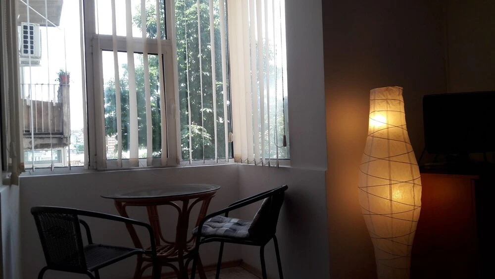 Km 0 Studio Bratianu - 518