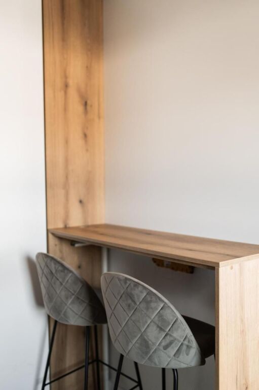 Koa - Studio 66 - 361
