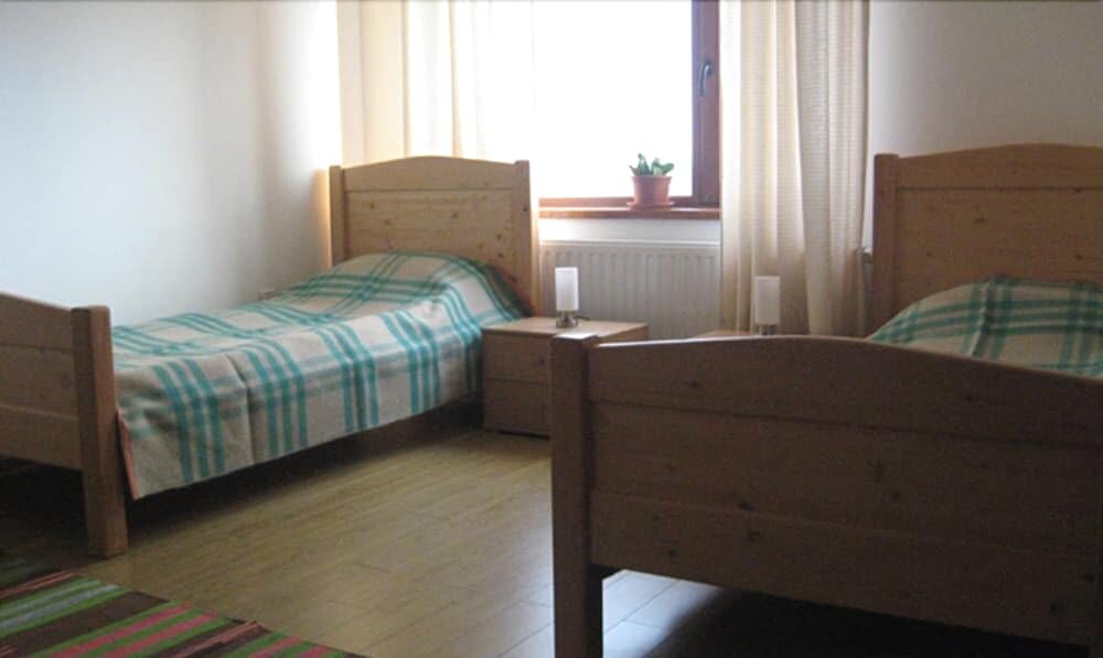 Kolpinghaus - 222