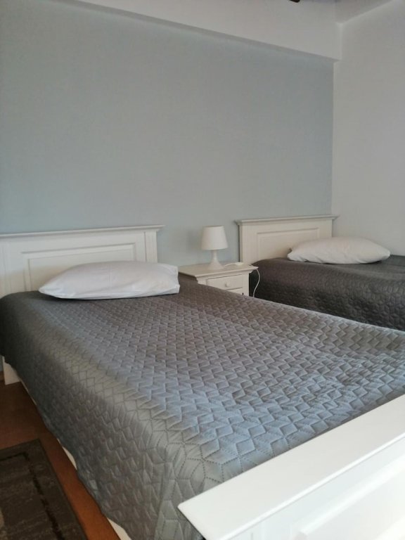 Kolpinghaus - 139