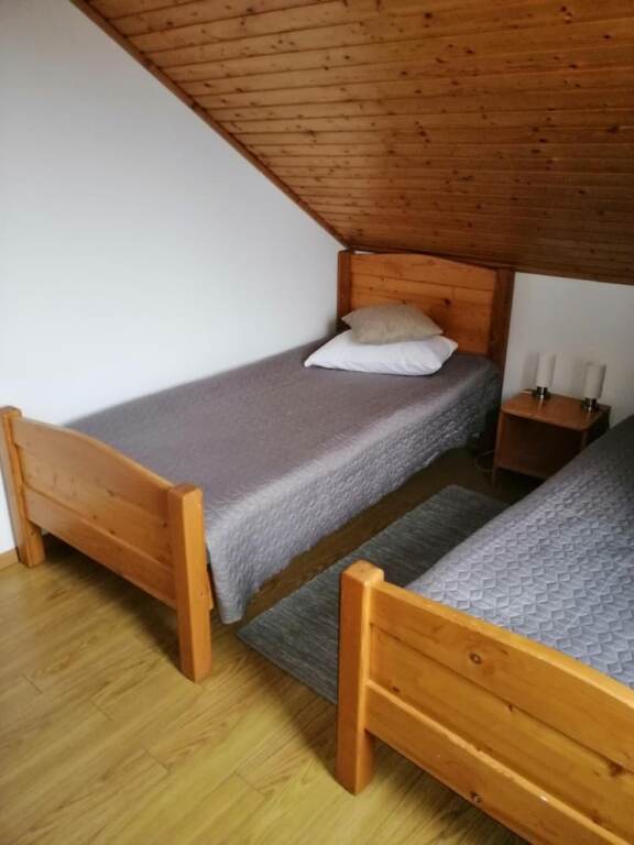 Kolpinghaus - 479