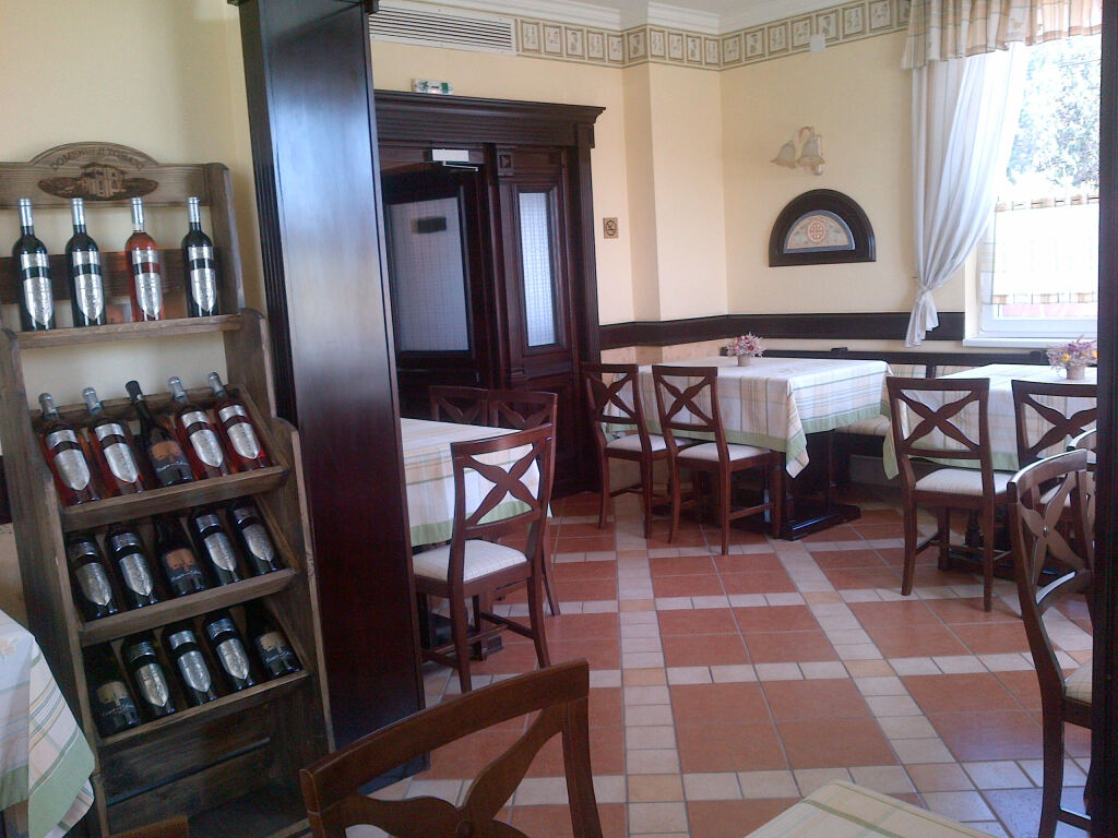 Hotel Koronna - 259