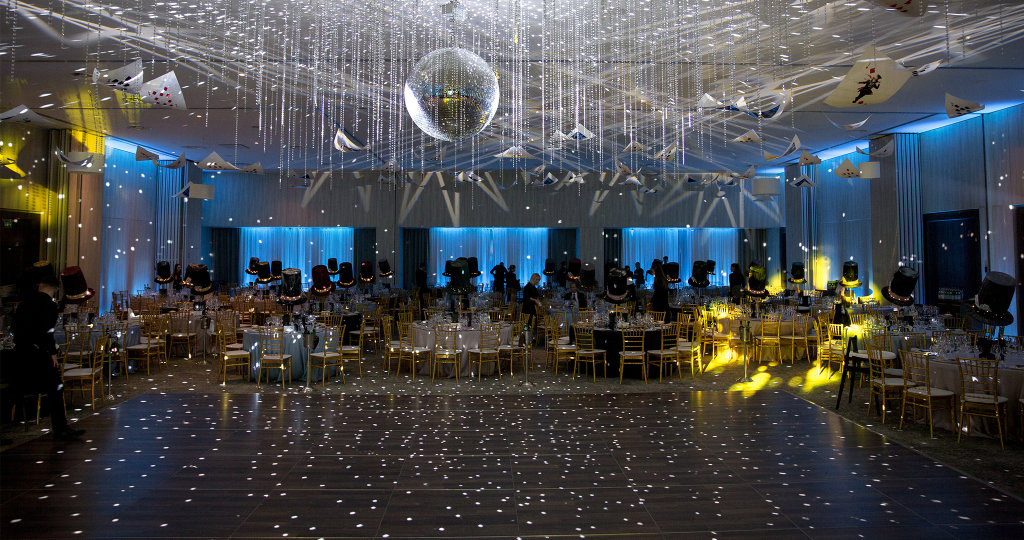 Kronwell Brasov Hotel - 123