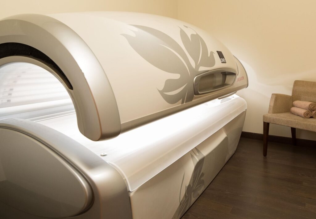 Kronwell Brasov Hotel - 474