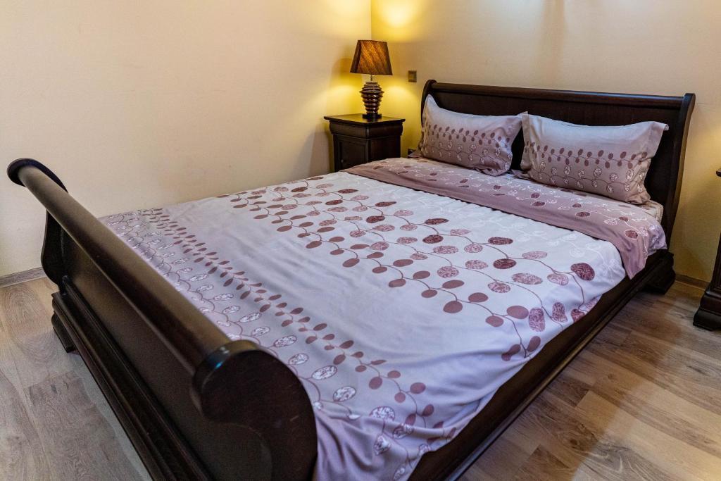 La Bebe 1 Bed - 253