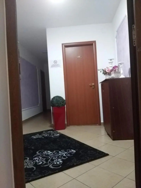 La Casa - 362