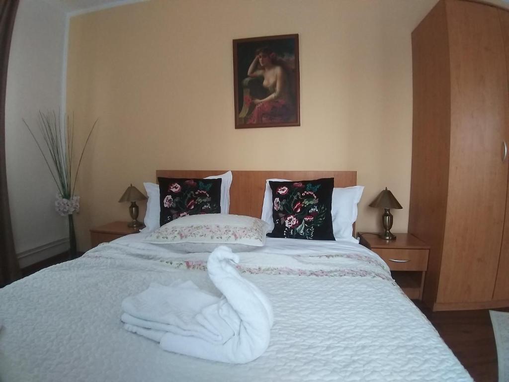 La Casa - 378