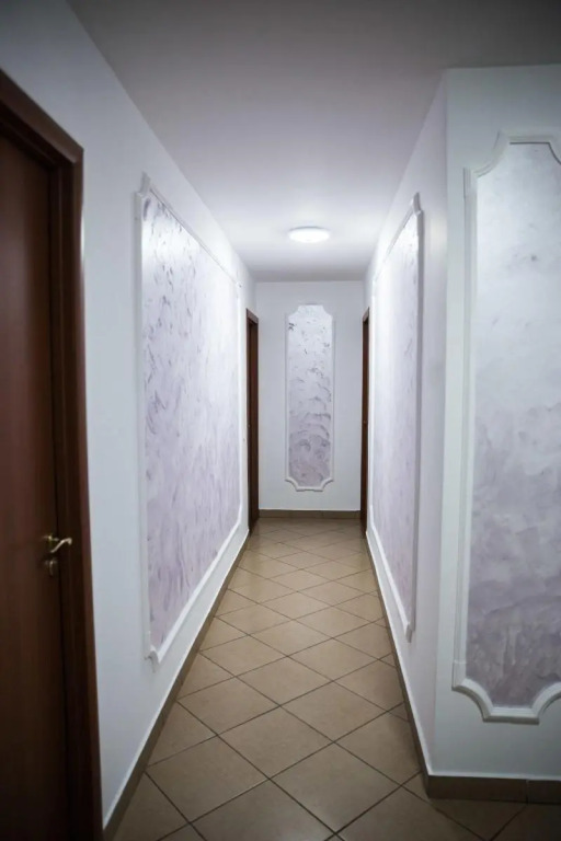 La Casa - 291