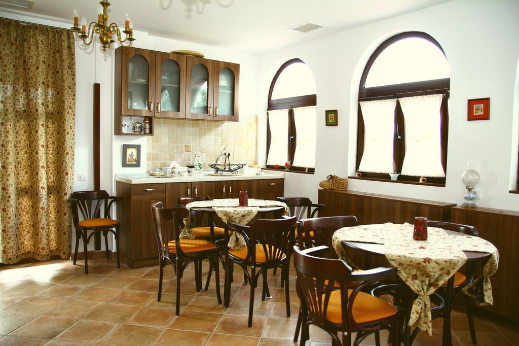 La Conac - 95