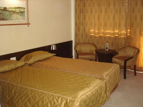 Hotel La Dolce Vita - 339