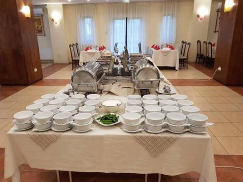 Hotel La Dolce Vita - 124