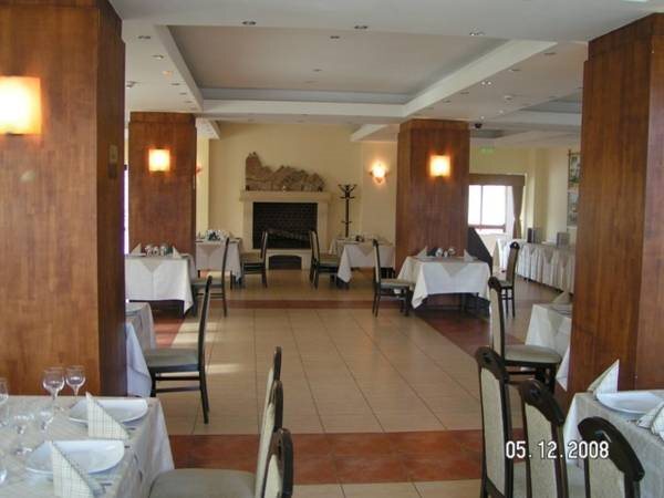 Hotel La Dolce Vita - 642