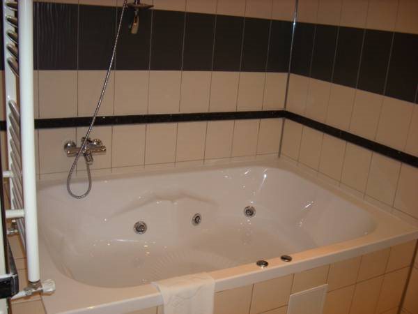 Hotel La Dolce Vita - 376