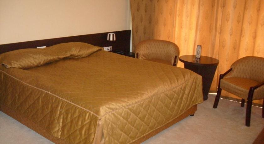 Hotel La Dolce Vita - 49