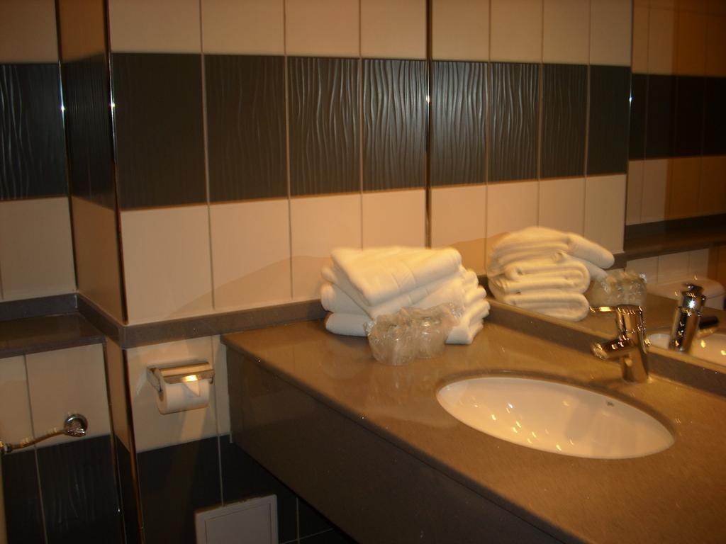 Hotel La Dolce Vita - 949