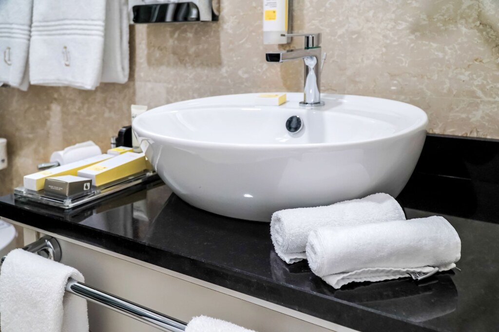 Old Town Boutique Hotel - 278