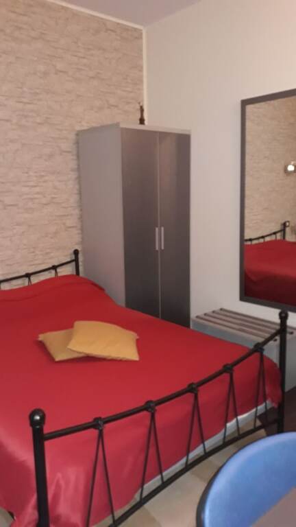 Guesthouse Boutique La Favorita - 376