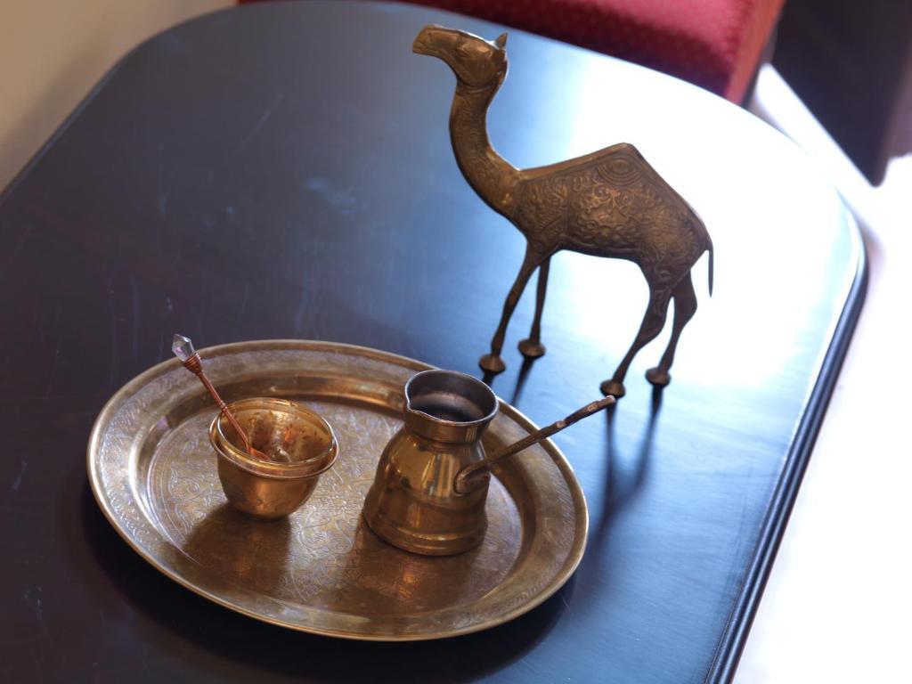 Guesthouse Boutique La Favorita - 959