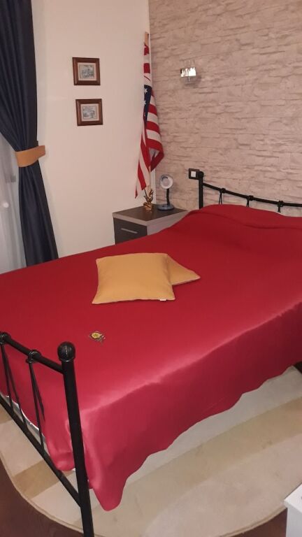 Guesthouse Boutique La Favorita - 926