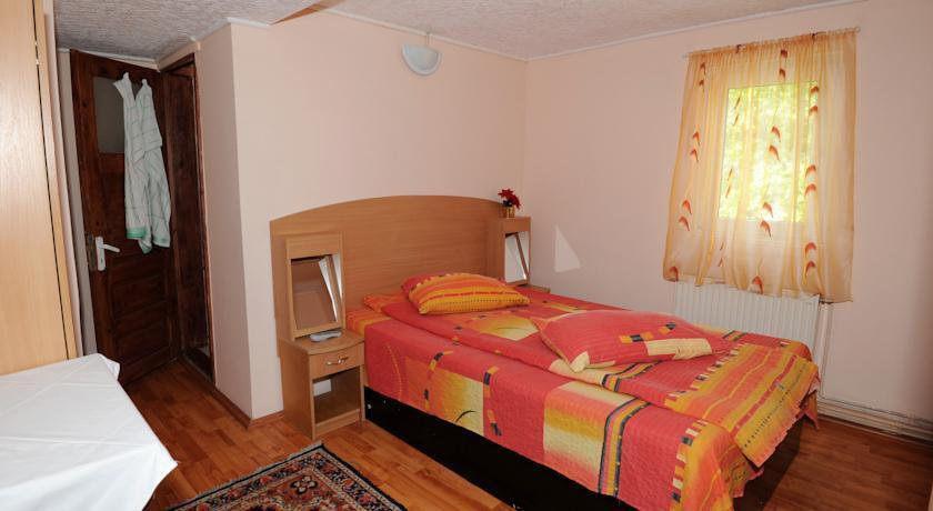 Casa La Geo - 146