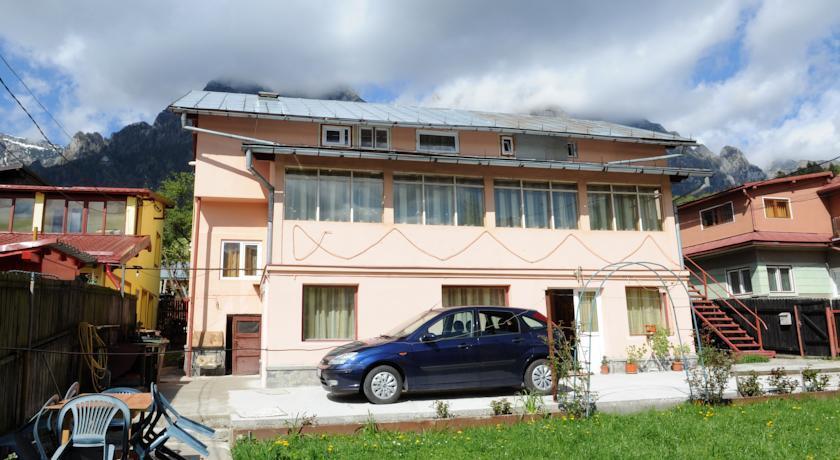 Casa La Geo - 303
