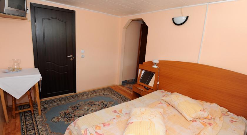 Casa La Geo - 158