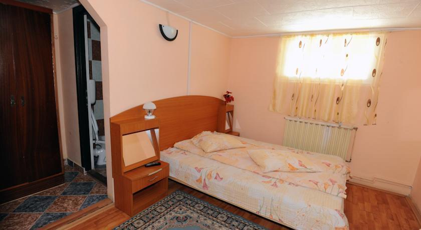 Casa La Geo - 503