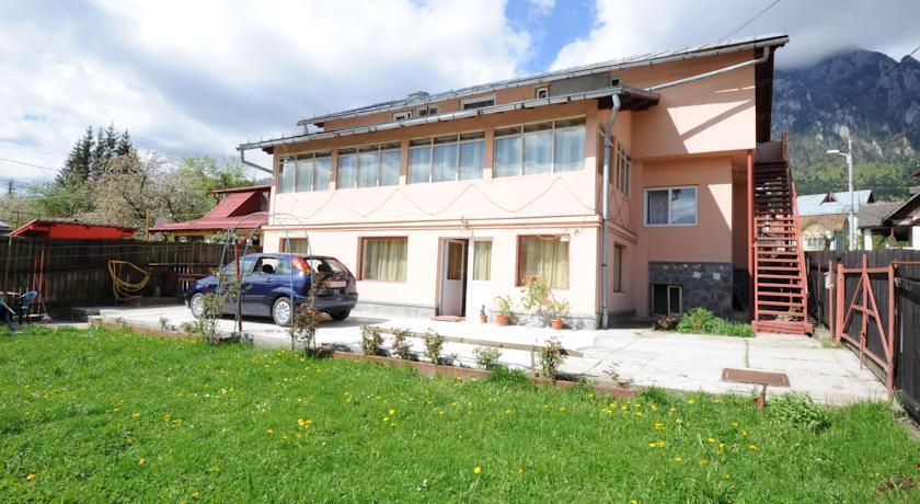 Casa La Geo - 529