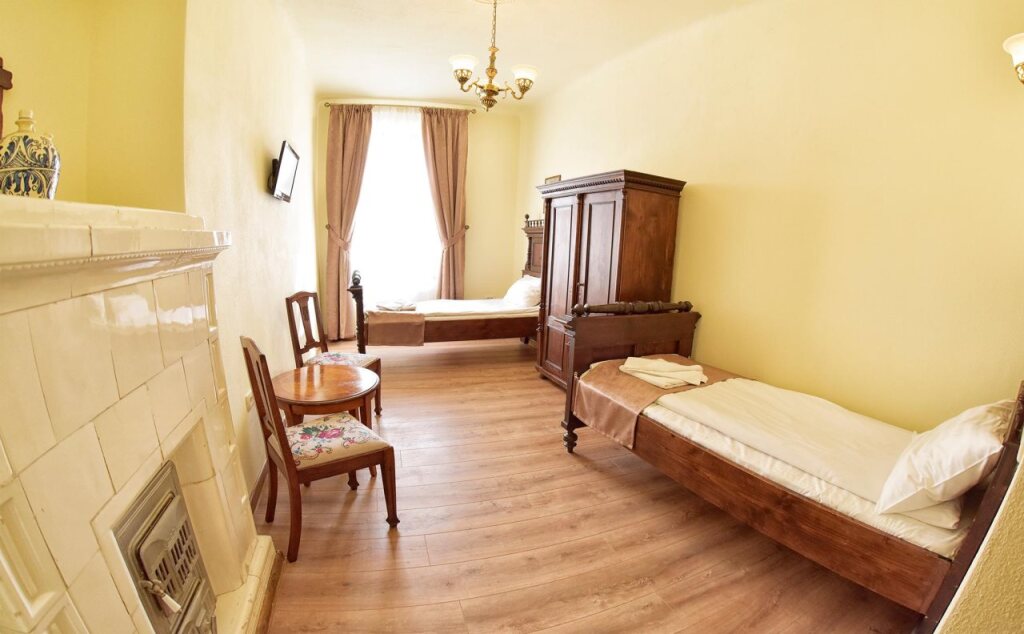 La Maisonnette - 799