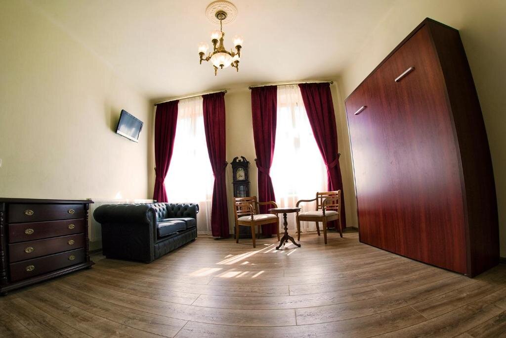 La Maisonnette - 385