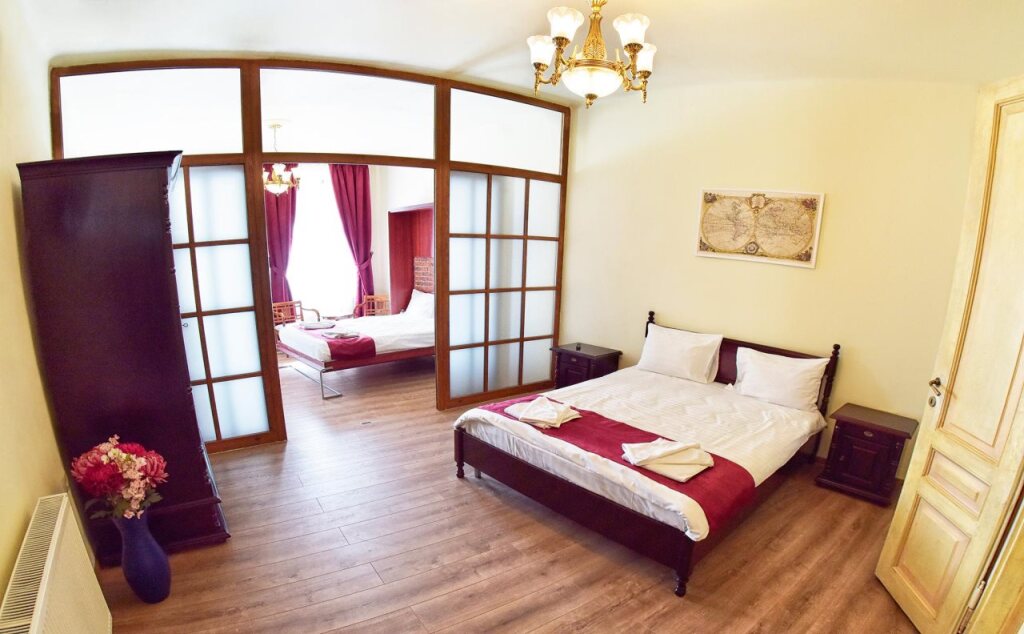 La Maisonnette - 387